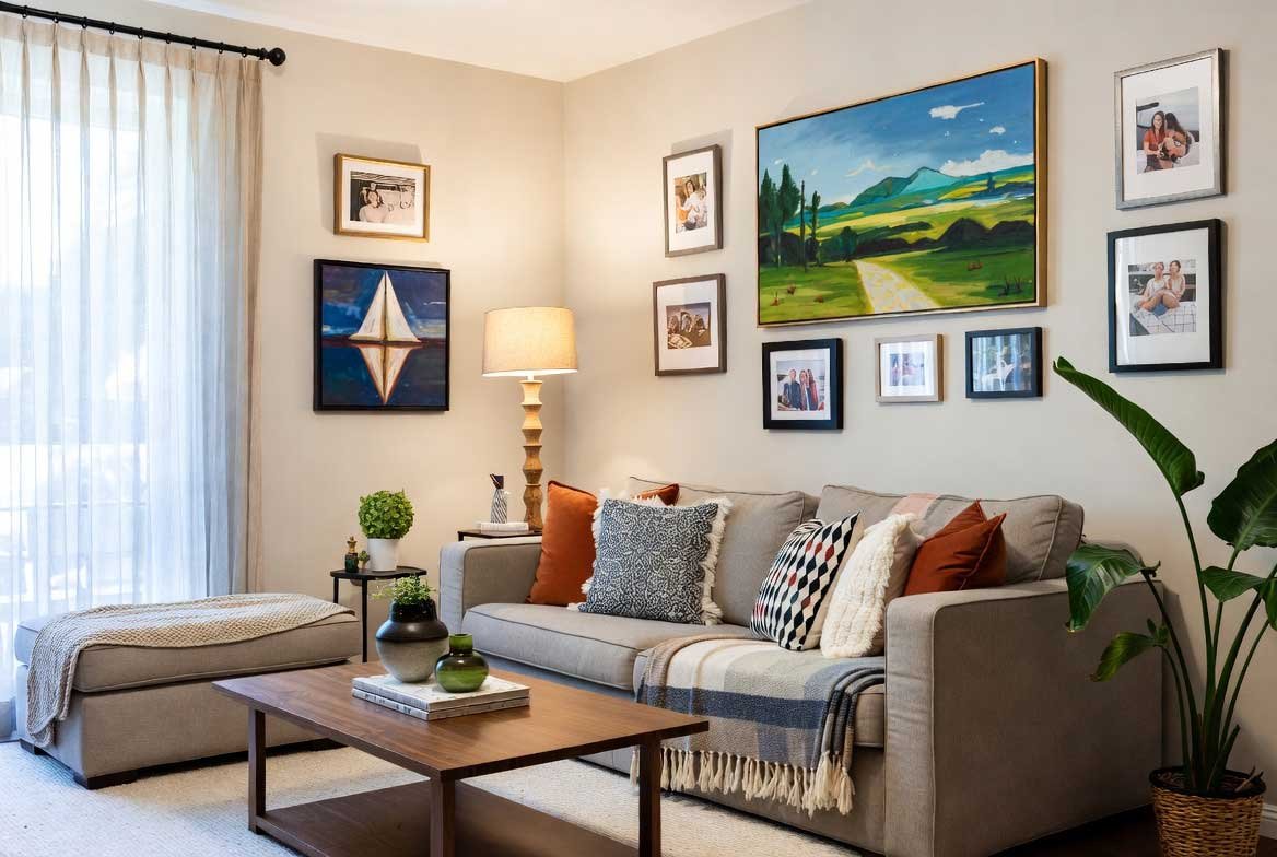 sala-en-un-espacio-acogedor-Detalles-que-marcan-la-diferencia