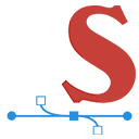 Mini logo