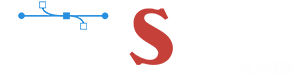 AttouSTORE