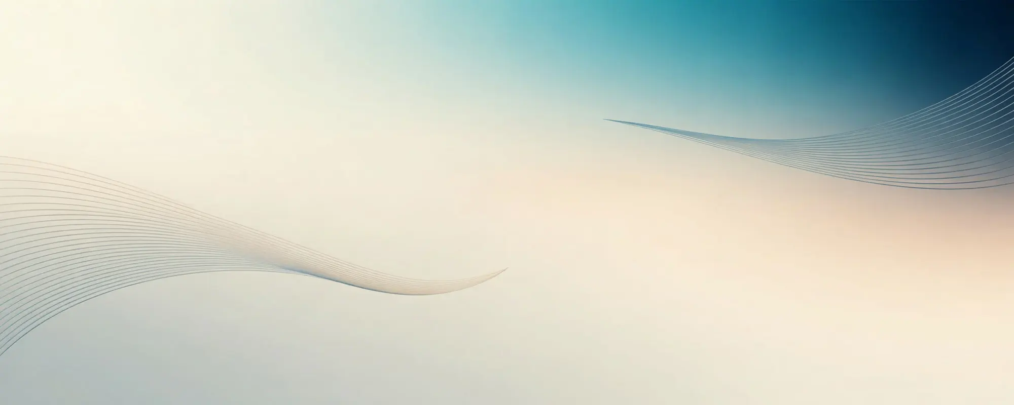 Fondo elegante azul_3