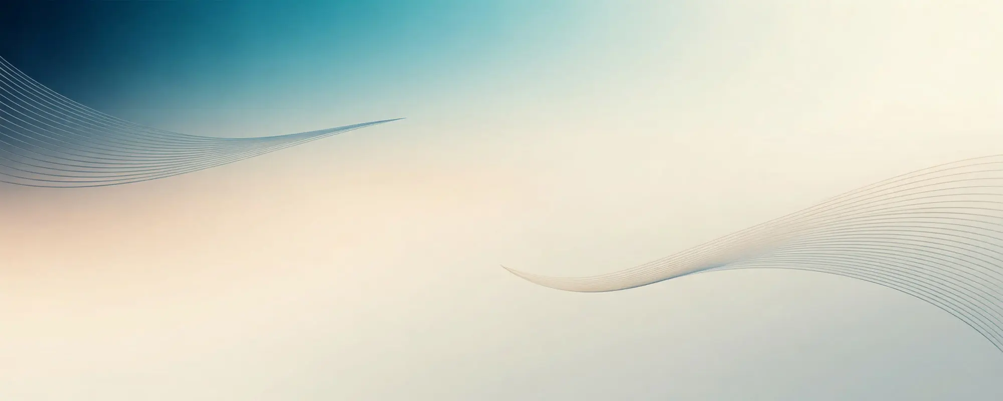 Fondo elegante azul_4