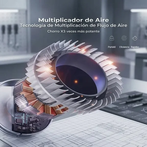 Mini Lavadora Portátil Plegable de 10L Para Viajes Mini Lavadora Portátil Plegable de 10L Para Viajes